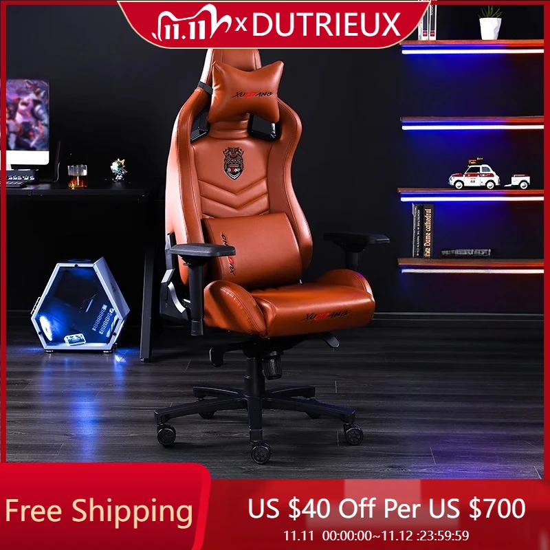 

Meditation Cheap Gaming Chair Office Computer Ergonomic Massage Gaming Chair Mobile Comfy Metal Sillas De Oficina Furniture