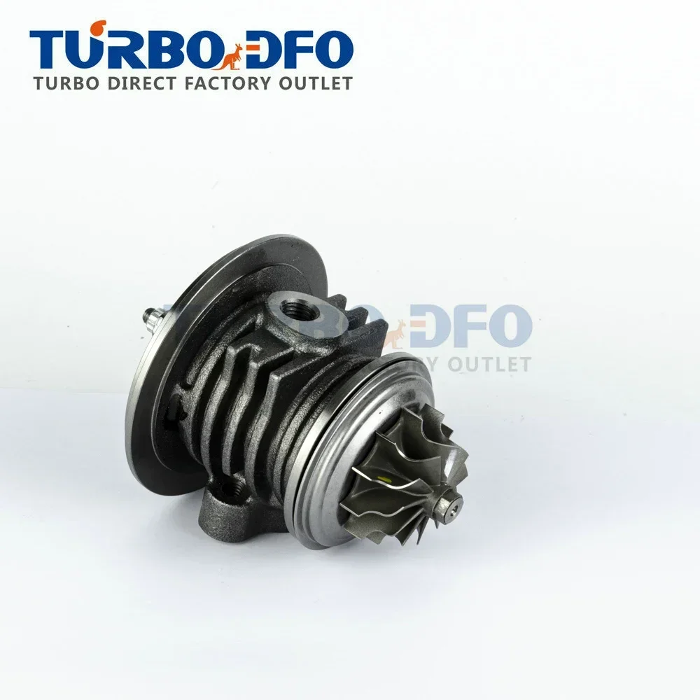 T250-4 Turbocharger  CHRA 452055 ERR4802 for Land-Rover Defender Discovery 2.5 TDI 126HP 93Kw 83Kw 113HP 300 TDI 1990-1999 view 3