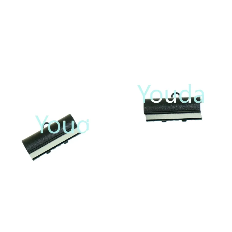 

ДБ. 903007 -001 ПОДЛИННЫЙ комплект петель HP LE+RIGHT ELITEBOOK 840 G3 (A) (CD610)