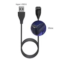 USB A-Elbow