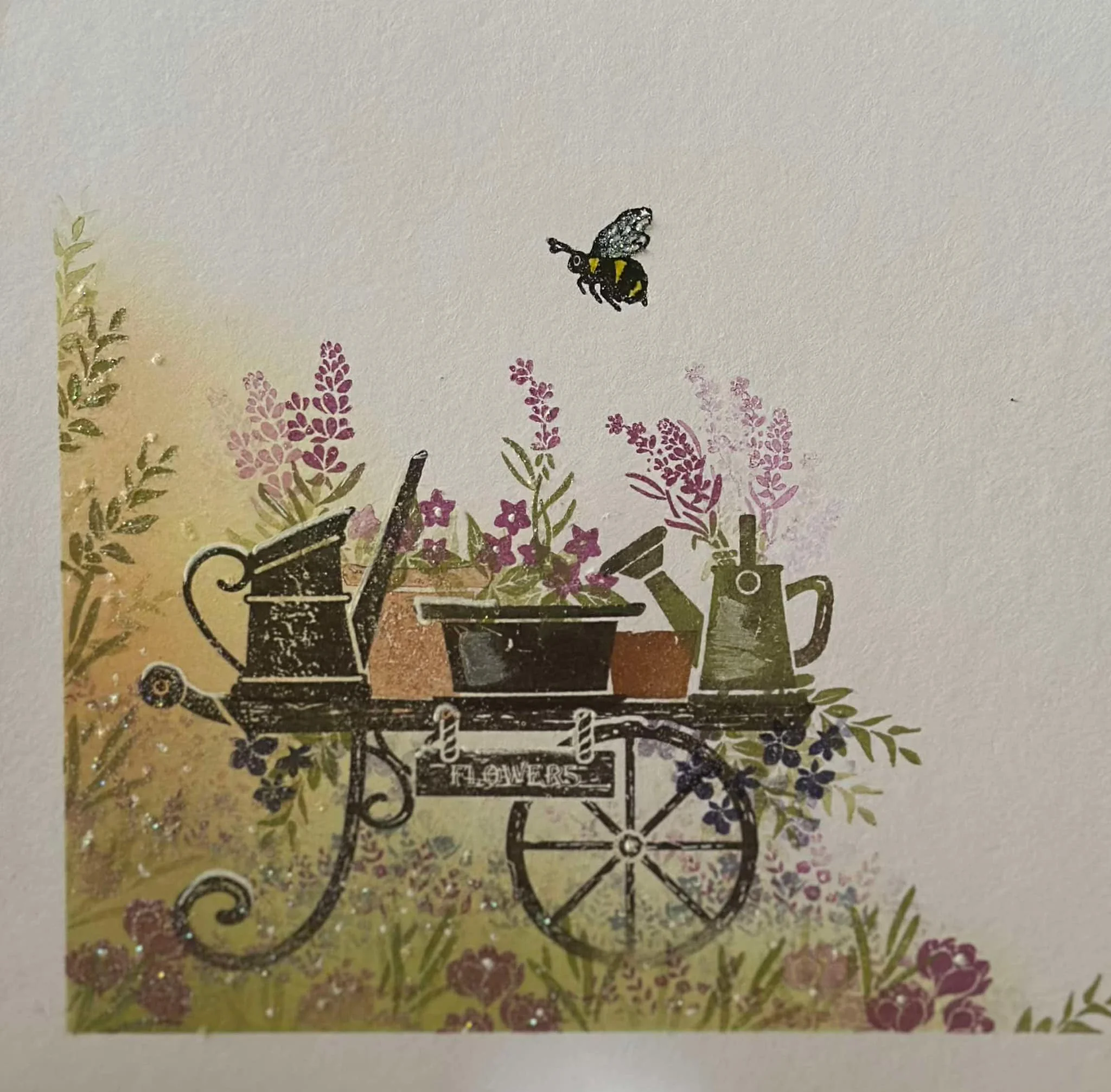 

Spring Bird Song Clear Stamps For DIY Making Card Scrapbook Diary Embossed Paper Album Craft Supplies Template Decoration New