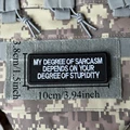 CUSTOM-4865