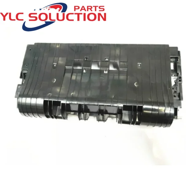 1 Stuks Nieuwe Gids Plaat D029-4663 D029-6288 D029-4580 Voor Ricoh Aficio MPC2800 MPC3300 MPC4000 MPC5000 MP C3002 C3502 C4502 C5502