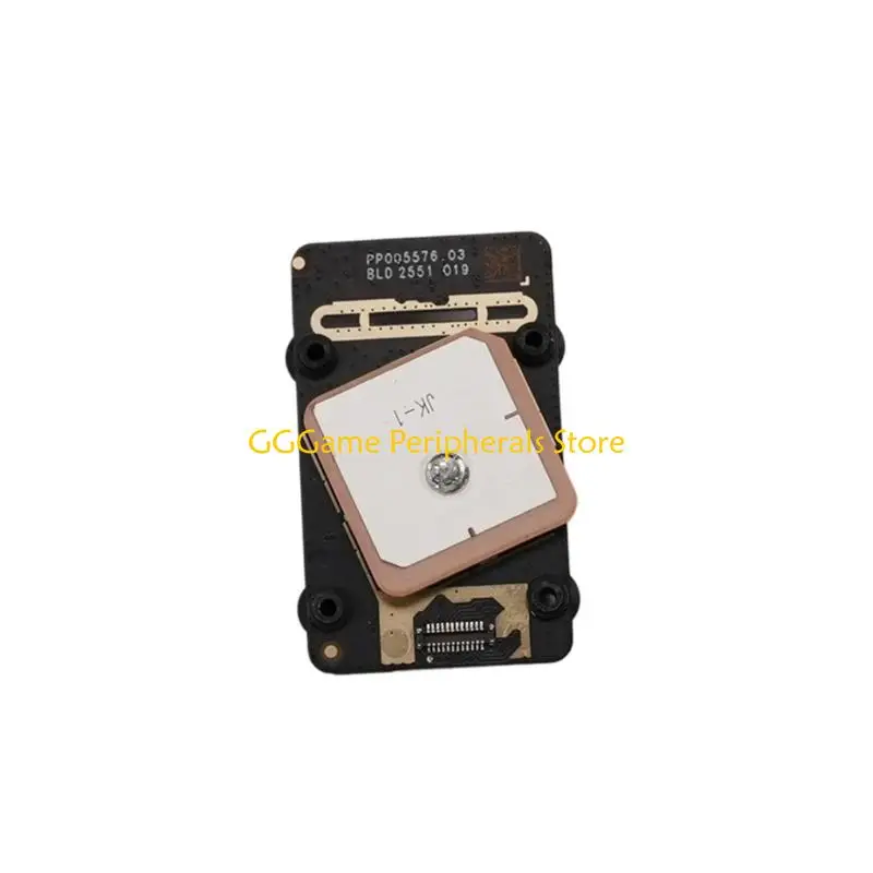 U55B Replacement Positioning Component With Board Structure for Lito Navigation Service, Routine Maintenance, and Single-Unit