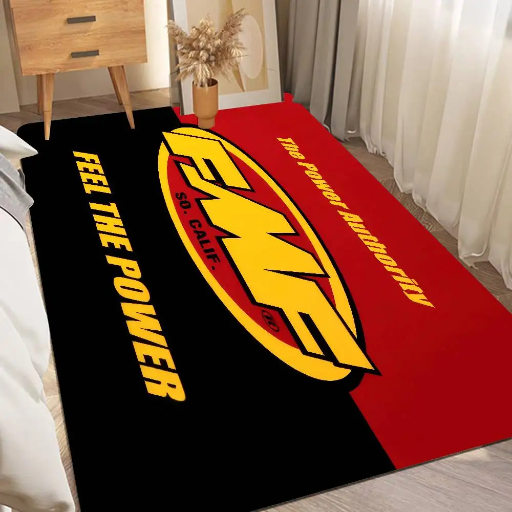 Thumbnail 3 - #40 Highest Rated Garage Floor Mats to Buy in 2026