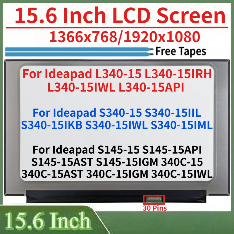 15.6