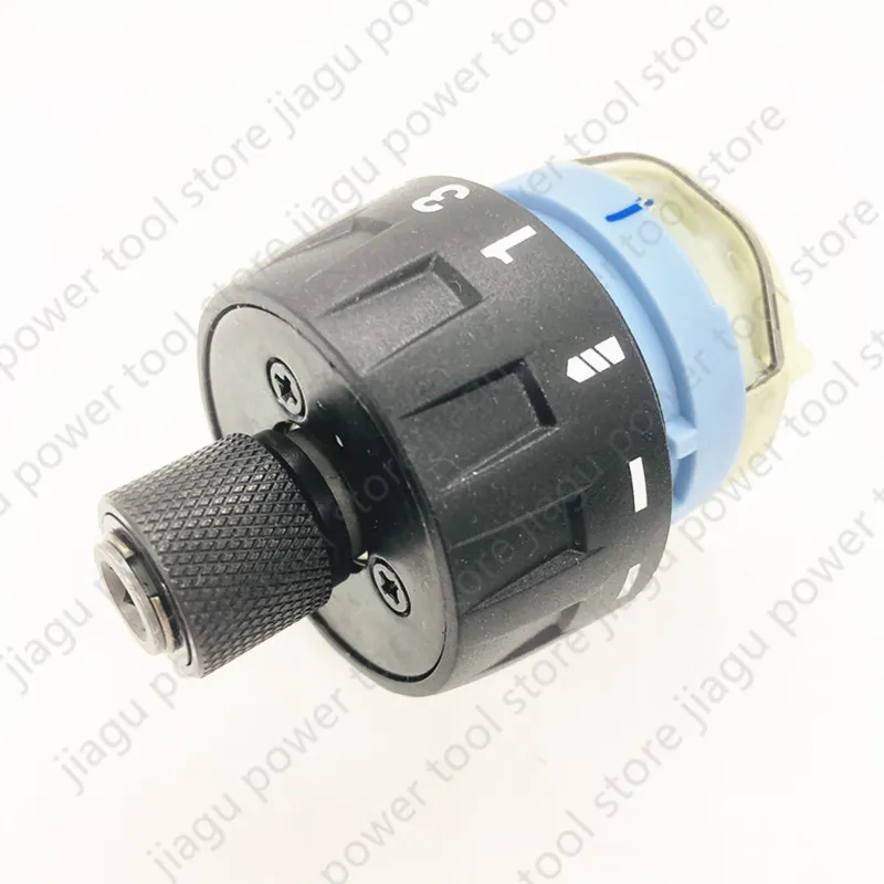 Imagem -02 - Caixa de Velocidades para Makita Ddf083 Ddf032d Df032dz 1238696 1275991 Acessórios para Ferramentas Eléctricas Ferramentas Eléctricas Peça