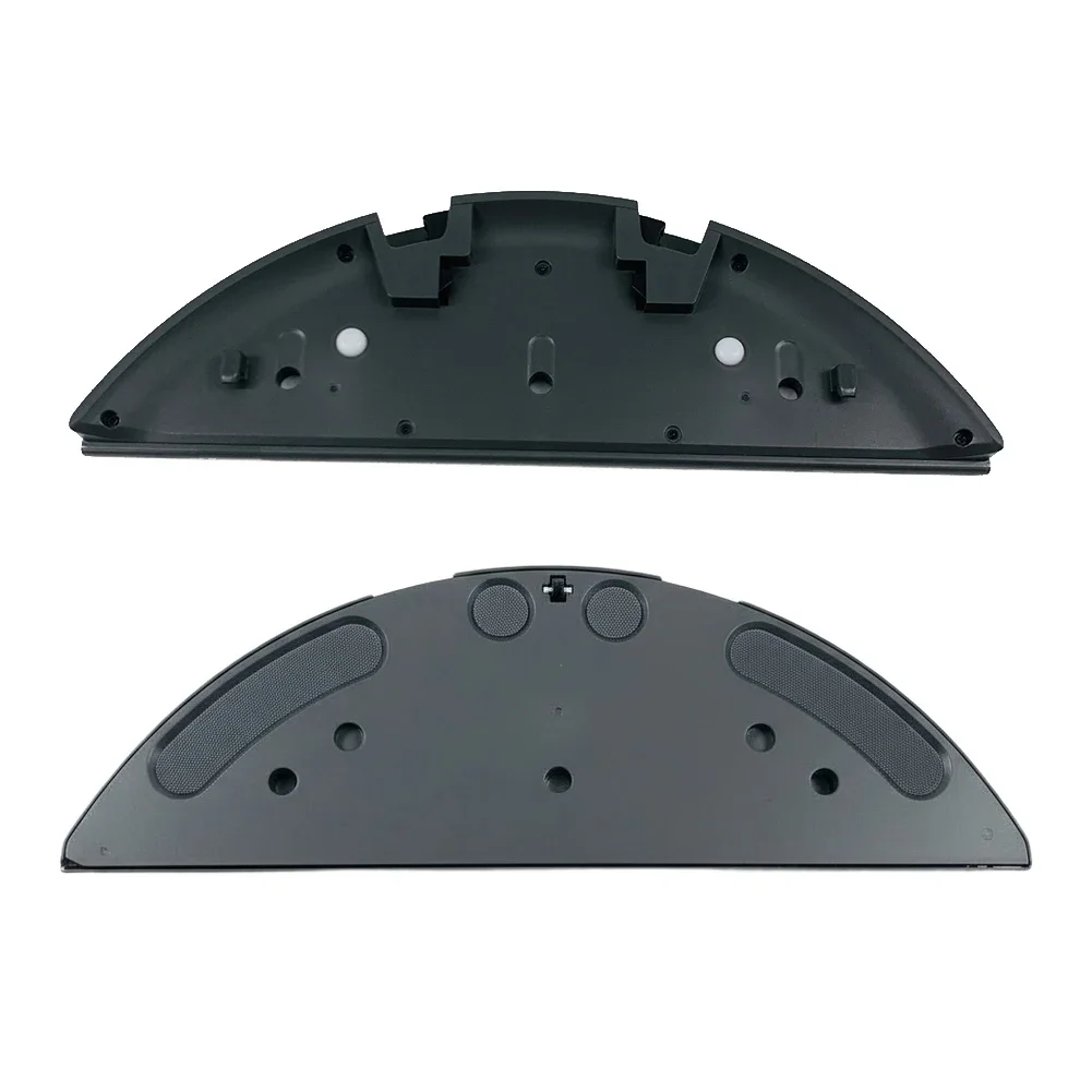 

1PC Mop Bracket For Dreame D20 Pro For Plus Robot Vacuum Cleaner Replacement Accessories Mop Bracket Vacuum Cleaner Parts