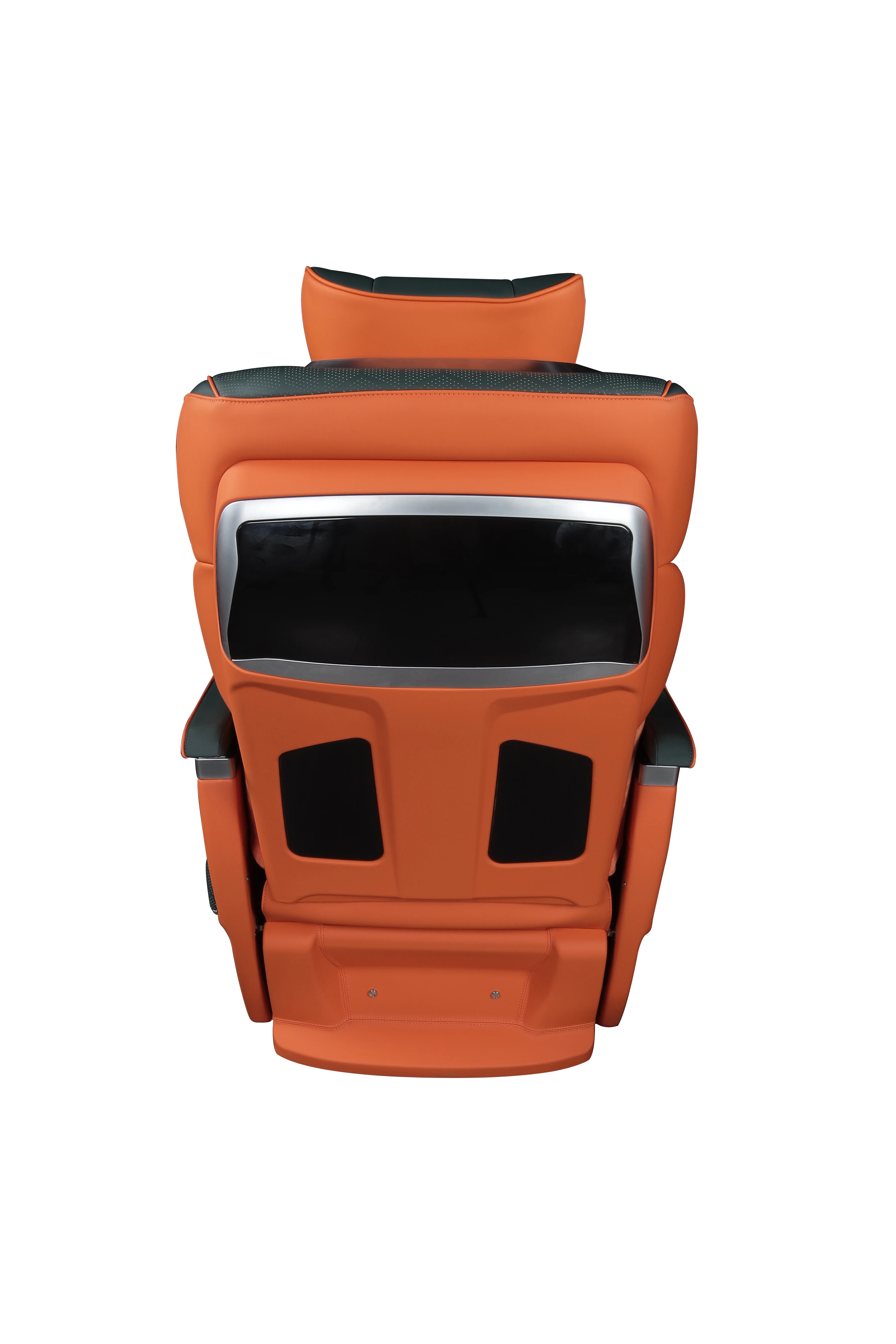 Custom Limousine Van Seats for Vans
