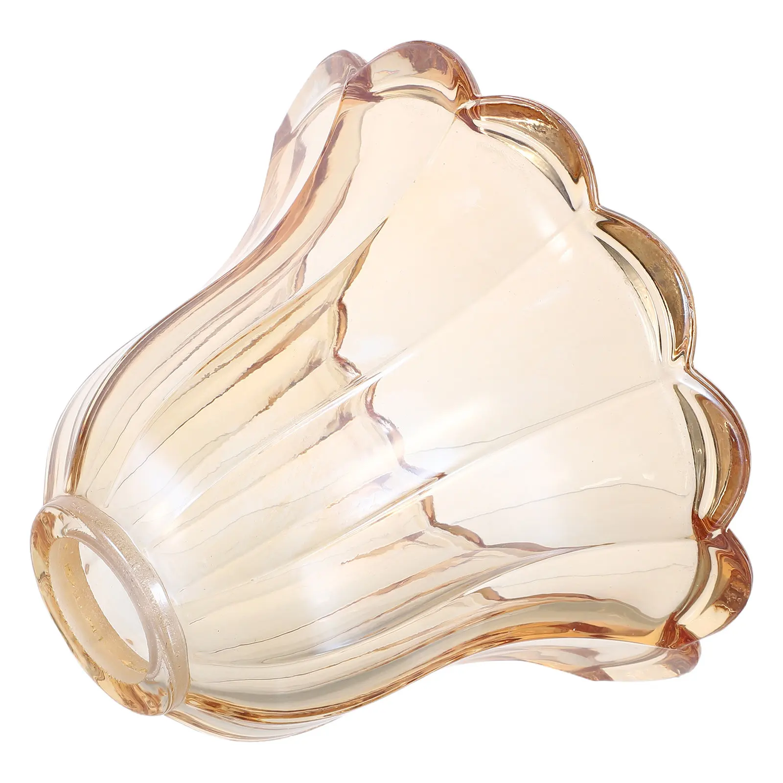 paralume-in-vetro-e14-con-design-floreale-color-kaki-piccolo-paralume-decorativo-per-lampada-da-tavolo-lampadario-o-lampada-a-sospensione-per-soggiorno