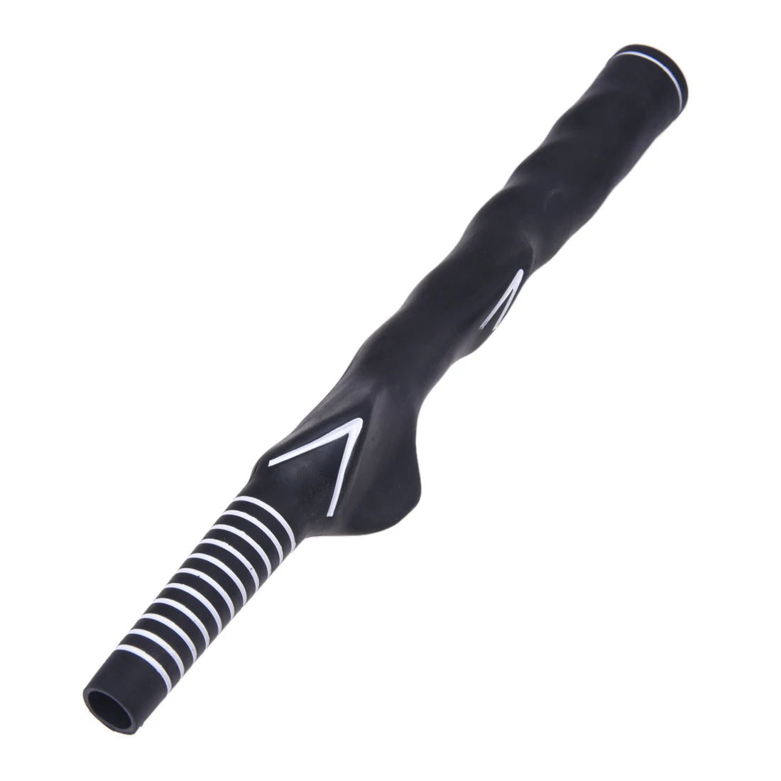 

Golf grip trainer golf training aid training swing