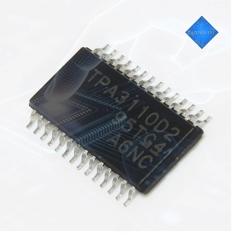 LB3036 TO-220 IRLB3036 Stable Quality Components Sufficient Stock Worldwide Shipping Bulk Order Better Price