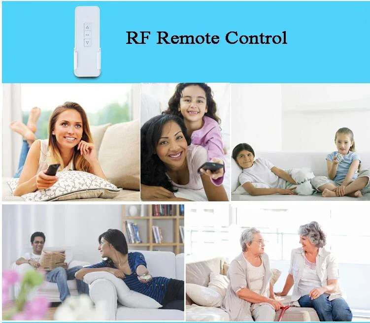 HOT SALE AC 400MM Chain Adjustable Window actuator Automatic Window Open Skylight Motor Greenhouse Driver Optional