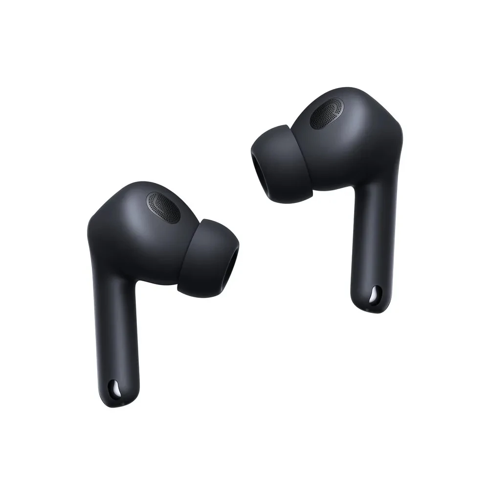 Imagem -02 - Original Xiaomi Buds Pro mi Auscultadores sem Fio Tws bt 5.2 Auscultadores 40db Noise Reduction Headconjunto Impermeável com Microfone