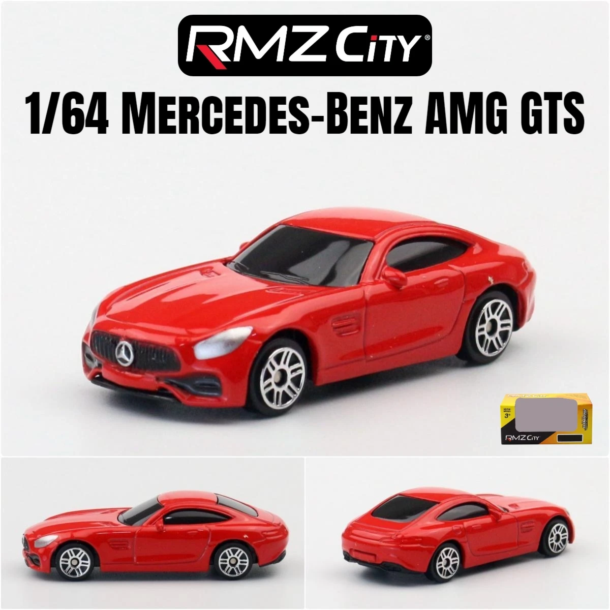 1/64 ミニカー まとめ売り トミカ ホットウィール RMZ CITYなど 1/64 RMZ CiTY ダイキャストおもちゃの車モデルミニチュア 3 インチ