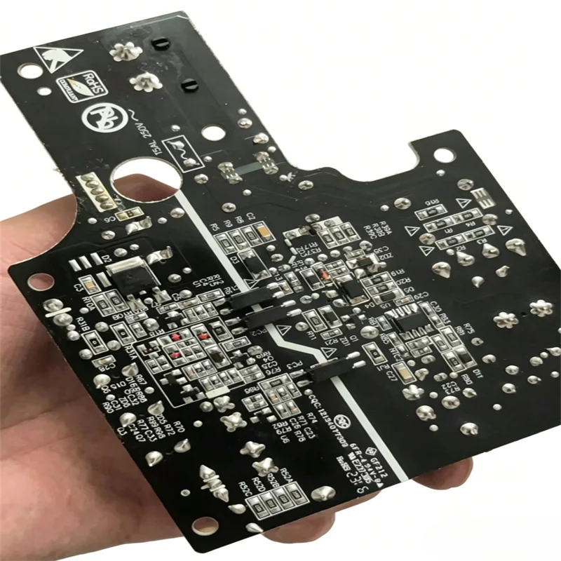 Original replacement power board Suitable for Harman Kardon Citation 700 Bluetooth speaker power board