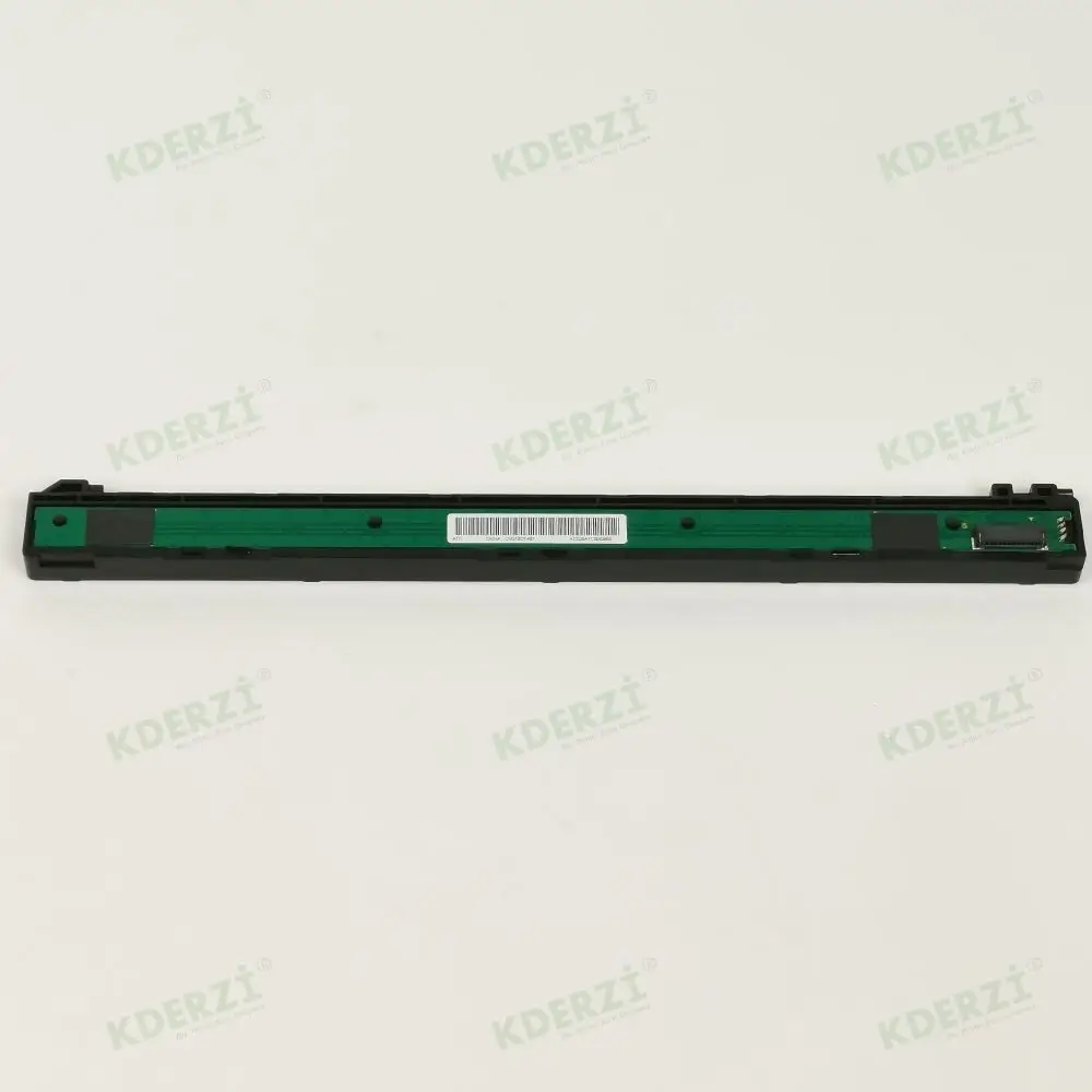 Original LT2868001 FIRST SIDE CIS UNIT for Brother DCP-7080 7180 MFC-7380 7480 7880 L2700 2705 2520 2540 2720 2740 Scanner Head