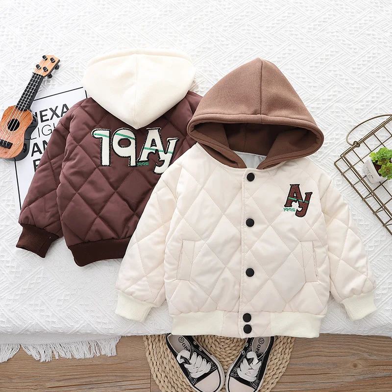 kids-fashion-outerwear-boys-girls-new-hooded-jacket-autumn-winter-children-warm-cotton-clothing-toddler-baby-overcoat-1-5-years