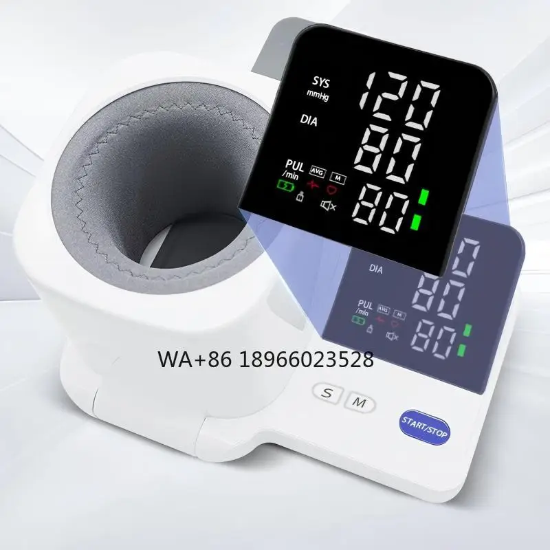 ΠΠ½ΡΠ΅Π»Π»Π΅ΠΊΡΡΠ°Π»ΡΠ½ΡΠΉ ΡΠ»Π΅ΠΊΡΡΠΎΠ½Π½ΡΠΉ ΡΡΠΈΠ³ΠΌΠΎΠΌΠ°Π½ΠΎΠΌΠ΅ΡΡ Π½Π° ΠΏΠ»Π΅ΡΠΎ ΡΡΠ½Π½Π΅Π»ΡΠ½ΠΎΠ³ΠΎ ΡΠΈΠΏΠ°, ΡΠ»Π΅ΠΊΡΡΠΈΡΠ΅ΡΠΊΠ°Ρ ΠΌΠΎΡΠ½ΠΎΡΡΡ, Π±ΠΎΠ»ΡΠ½ΠΈΡΠ½ΡΠΉ Π½Π°ΡΡΠΎΠ»ΡΠ½ΡΠΉ ΠΌΠΎΠ½ΠΈΡΠΎΡ Π°ΡΡΠ΅ΡΠΈΠ°Π»ΡΠ½ΠΎΠ³ΠΎ Π΄Π°Π²Π»Π΅Π½ΠΈΡ, ΠΌΠΎΠ½ΠΈΡΠΎΡ BP ΠΠ½ΡΠ΅Π»Π»Π΅ΠΊΡΡΠ°Π»ΡΠ½ΡΠΉ ΡΠ»Π΅ΠΊΡΡΠΎΠ½Π½ΡΠΉ ΡΡΠΈΠ³ΠΌΠΎΠΌΠ°Π½ΠΎΠΌΠ΅ΡΡ Π½Π° ΠΏΠ»Π΅ΡΠΎ ΡΡΠ½Π½Π΅Π»ΡΠ½ΠΎΠ³ΠΎ ΡΠΈΠΏΠ°, ΡΠ»Π΅ΠΊΡΡΠΈΡΠ΅ΡΠΊΠ°Ρ ΠΌΠΎΡΠ½ΠΎΡΡΡ, Π±ΠΎΠ»ΡΠ½ΠΈΡΠ½ΡΠΉ Π½Π°ΡΡΠΎΠ»ΡΠ½ΡΠΉ ΠΌΠΎΠ½ΠΈΡΠΎΡ Π°ΡΡΠ΅ΡΠΈΠ°Π»ΡΠ½ΠΎΠ³ΠΎ Π΄Π°Π²Π»Π΅Π½ΠΈΡ, ΠΌΠΎΠ½ΠΈΡΠΎΡ BP