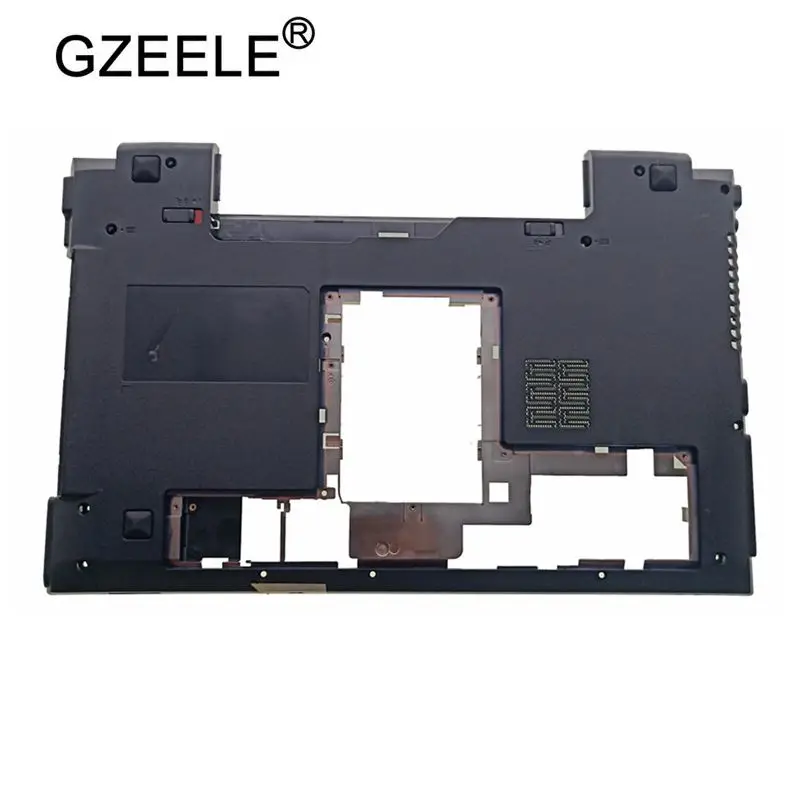 NEW for Lenovo B570 B570E B575 B575E LCD Back Cover/Front Bezel/Palmrest Upper /Bottom Base Case