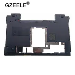 NEW for Lenovo B570 B570E B575 B575E LCD Back Cover/Front Bezel/Palmrest Upper /Bottom Base Case