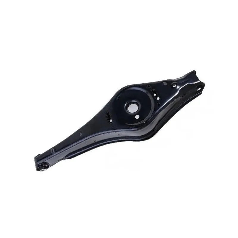 Wheel Suspension Arm OEM 1KD505311C For Audi Volkswagen CC Golf MK6 R20 Tiguan Magotan Sagitar 2003-2016 1K0505311AA 1K0505311AB