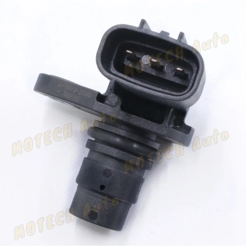Crankshaft Position Sensor 23731-AW400 23731AW400 for Nissan Almera Primera P12 XTrail T30