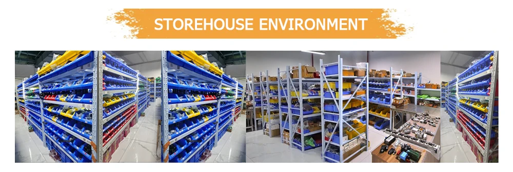 103H751-7002 103H7517002 TDD10004 Stepping Main Motor CTP Offset Printing Spare Parts Katana