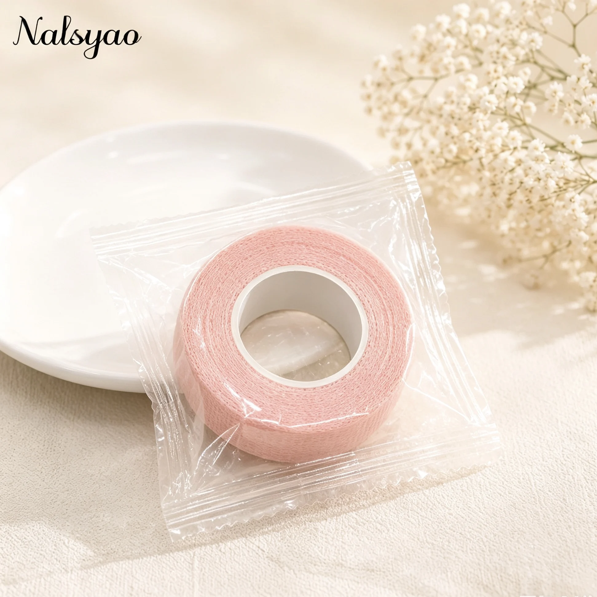 Thumbnail 3 - #14 Latest Medical Tape & Bandages Offers