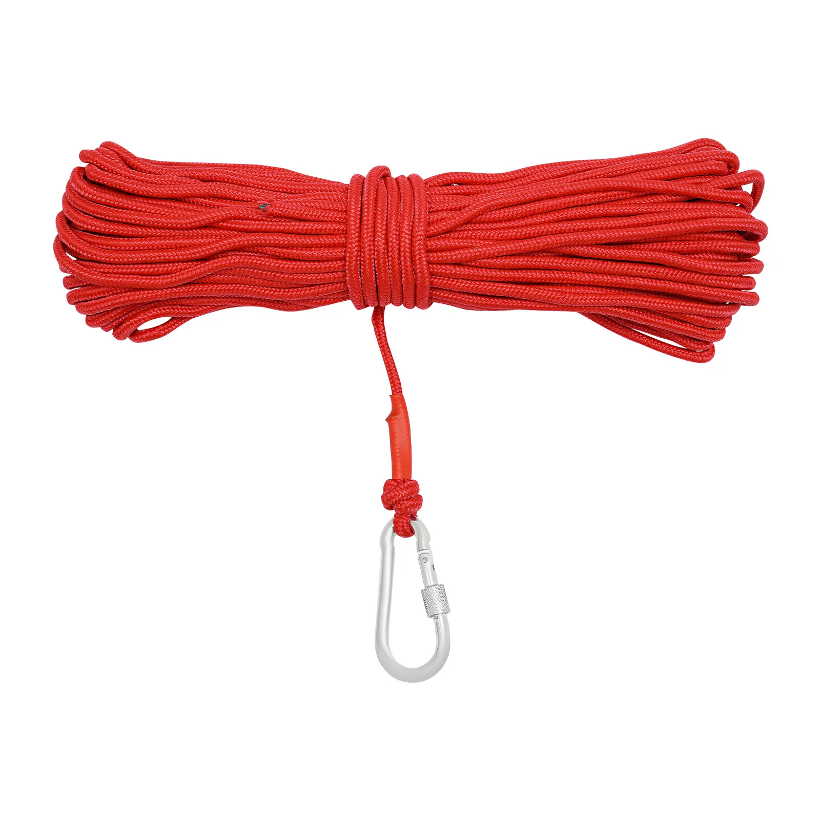 Supersterke magneet Vissen Neodymium magneet Krachtige zoekmagneet D16 D20 D25 D32 D36 D42 D48 D60 D90 voor riviervismagneet