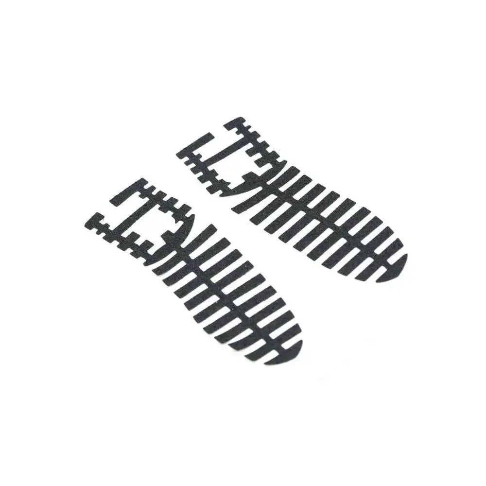 TBS  UMMAGAWD TANGO TAPE TANGO 2 Anti-Slip Tape