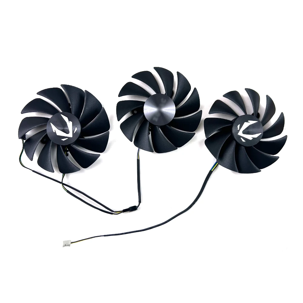 New Cooling Fan 90M…