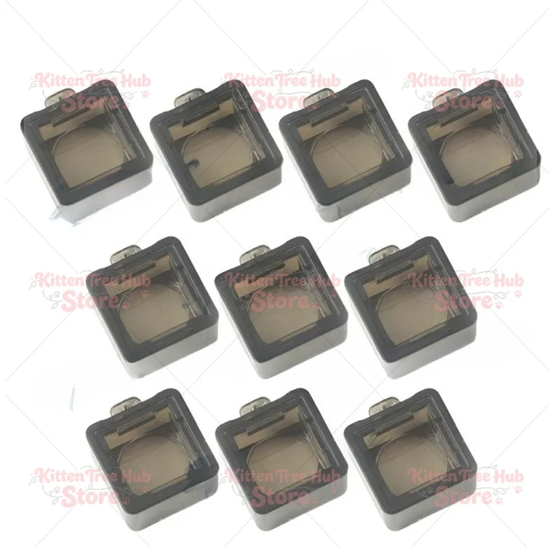 83CE Switches Tester Mechanical Keyboard Switches Testing Frames Quick Keycaps Change