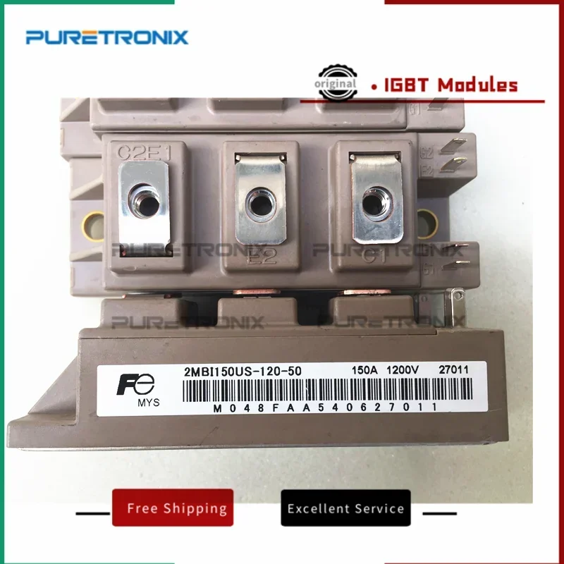 NKT250/16 NKT250/12 NKT250/14 Free Shipping Original Power Module