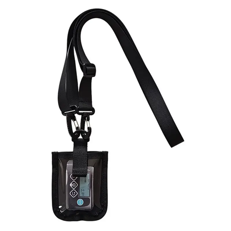 AA20-Insulin Pump Bag Insulin Pump Fixed Insulin Pump Secure Customer Demand