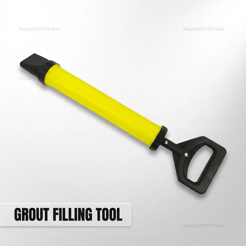 Thumbnail 3 - #30 Caulking Tools Discount Picks
