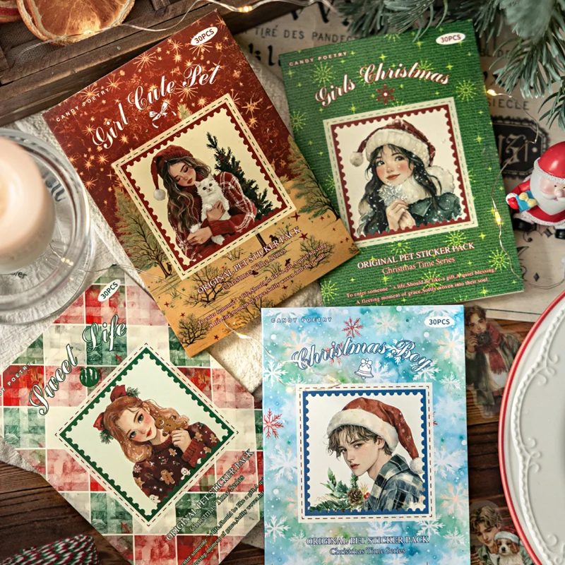 yZ[zMr.y[p[ 120 NX}XV[YႢLN^[ PET XebJ[ DIY nhubNO[eBOJ[hLJ_[tHgAo