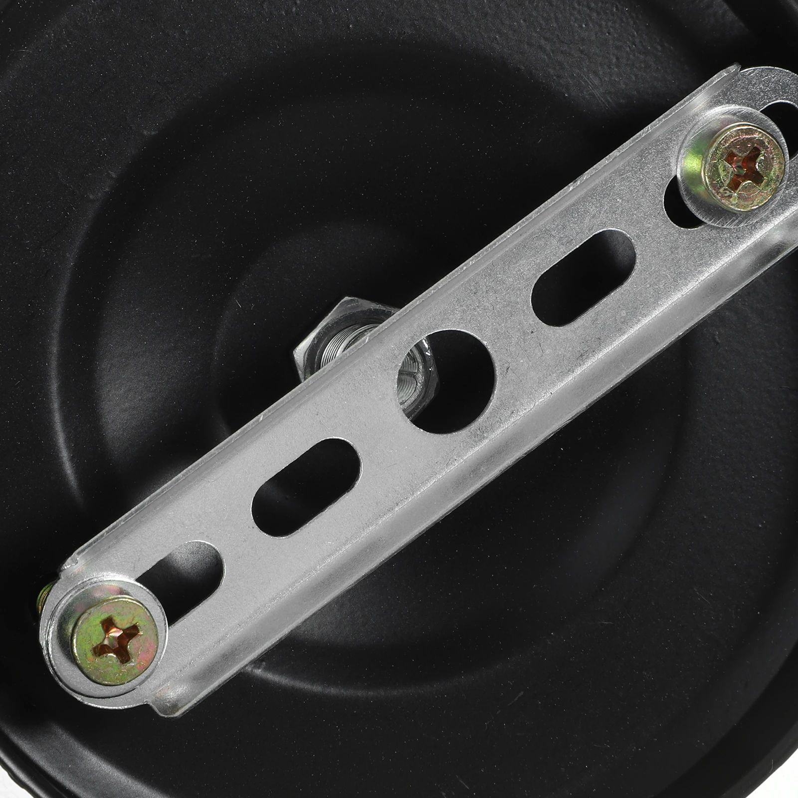 

2pcs Ceiling Light Cover Plate Chandelier Mounting Canopy Kit For Pendant Lights Fixture Parts Industrial Style Home Cafe Bar