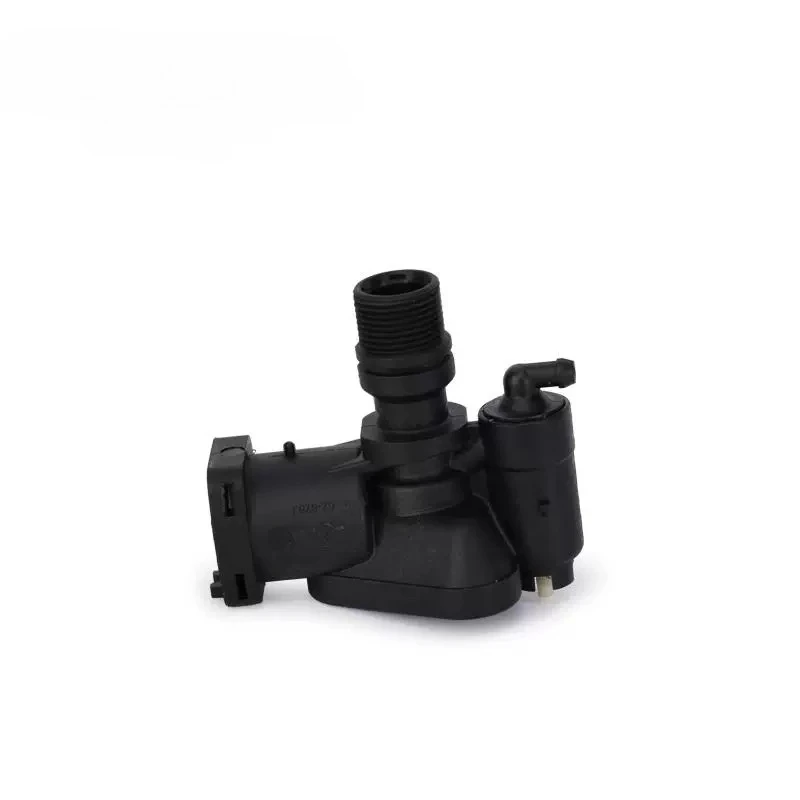 Suitable for KARCHER K3.450K4.450 Kach high pressure washer manifold 973555400