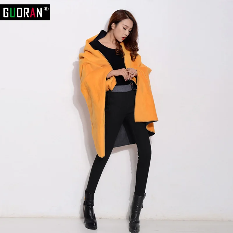 2022 Winter Jeans Pants New Women Denim Pants high elastic waist Warm Thicken Fleeces Pencil Trousers Leggings clothes 26-34