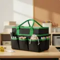 Black Green