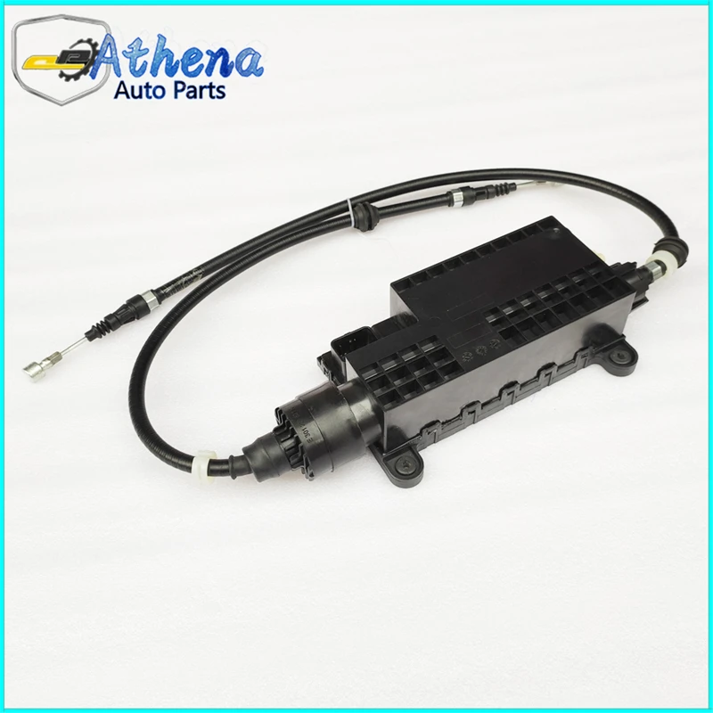 New Parking Brake Actuator A4479068700 4479068700 For Mercedes-Benz V-Class Vito 447 Electric Control Module