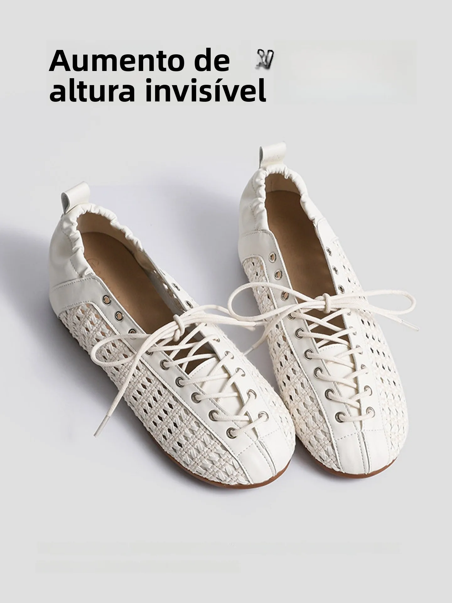 chaussures-plates-retro-en-cuir-tricote-ajoure-respirantes-decontractees-a-enfiler-pour-femmes-polyvalentes-pour-le-quotidien