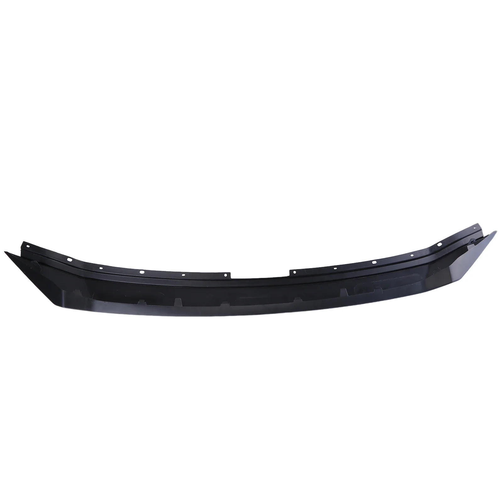 

4PX send FBA Applicable engine hood trim strip KB8A507E1BBB MAZDA CX-5 2017 2021 MA1217104
