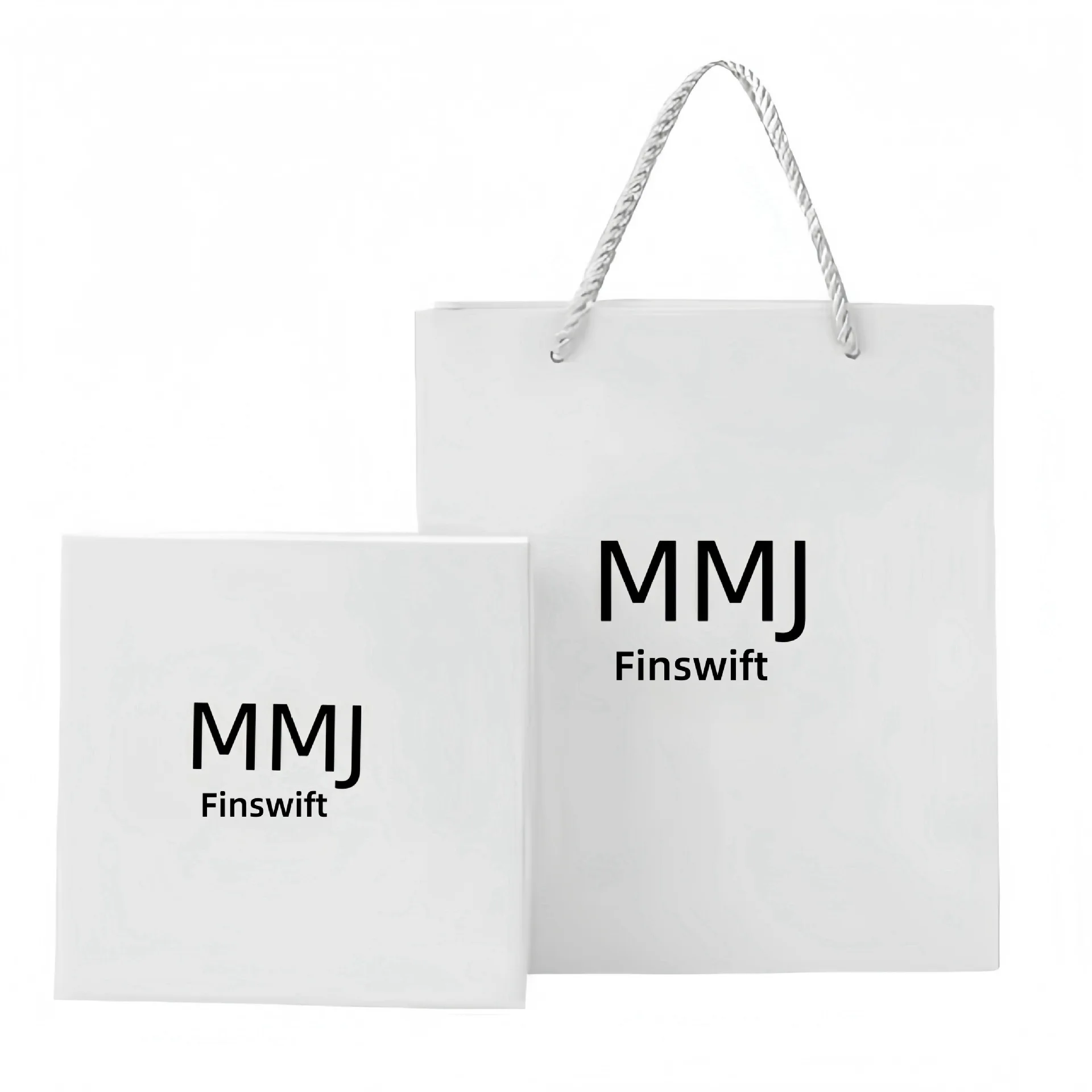 ​ ​ حزام نسائي جديد 2025 - إكسسوار أزياء الصيف، حزام كاجوال عالي الجودة للجينز والفساتين، أنيق وخفيف الوزن ​ ​