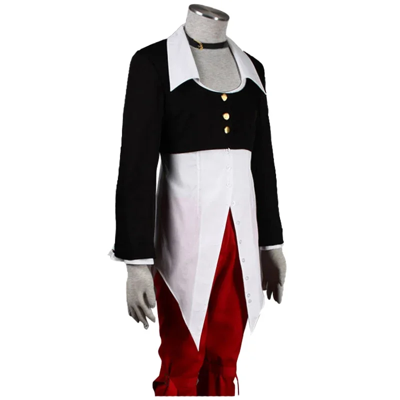 The King Of Fighters Iori Yagami Cosplay Costume KOF Games Uniform THE KING OF FIGHTERS Men Costume For Halloween Carnival Party
