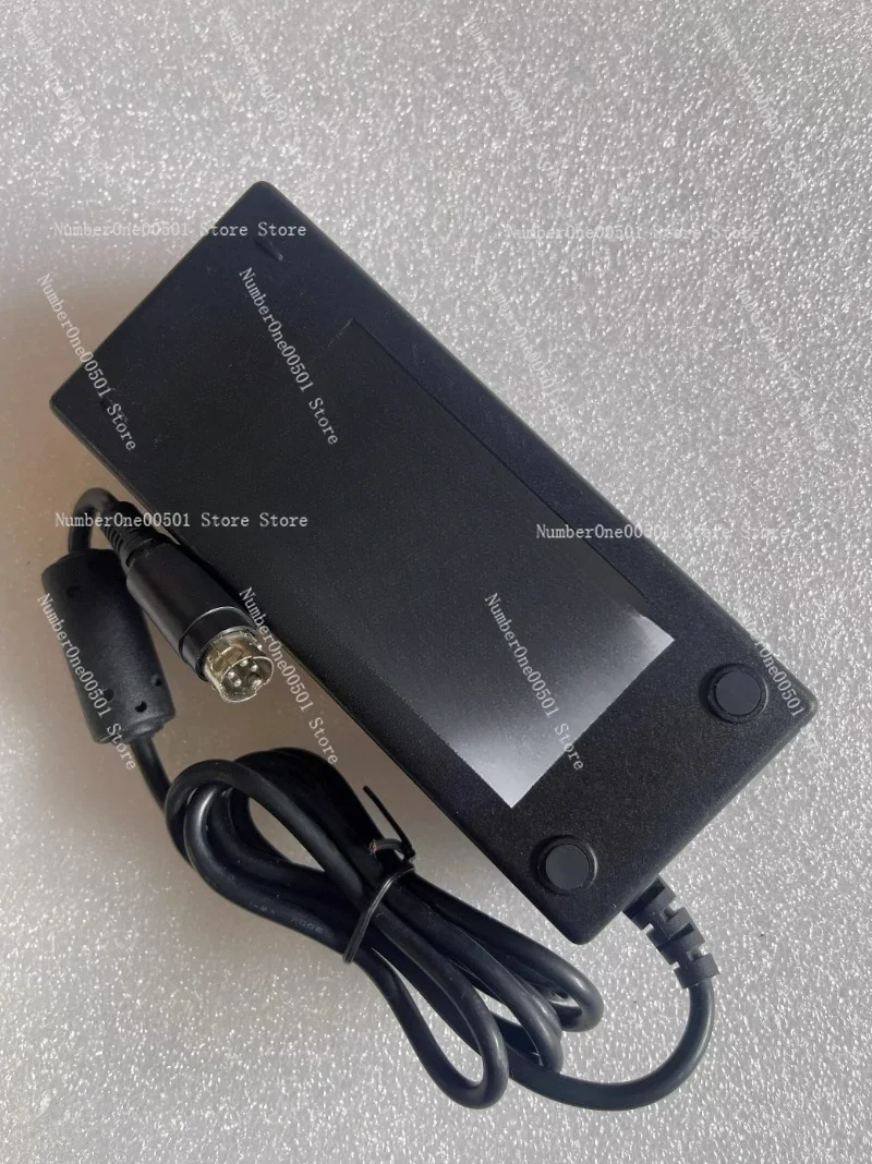 Original 12V10A power adapter 220V to 12V transformer EA11011H-120