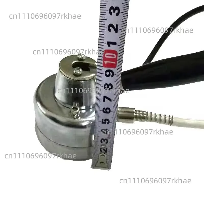 1pc New Fire Heater / Tire repair machine parts machine/tyre vulcanizing machine / Multifunctional vulcanization vulcanizing mac