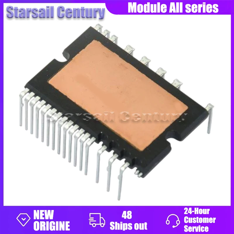 PS219C3-AS PS219C3-AST PS219C4-AS PS219C4-AST PS219C5-AS PS219C5-AST Modulo nuovo Originale