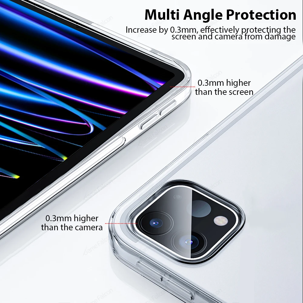 Thumbnail 4 - #50 Highest Rated iPad 9th Generation Case to Buy in 2026